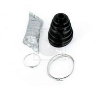 Kit cuffia Semiasse PER Lancia Ypsilon 1.3 D Multijet 66 KW 90 CV