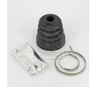 Kit cuffia Semiasse PER Mazda 626 III Hatchback 2.0 66 KW 90 CV