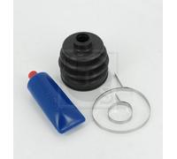 Kit cuffia Semiasse PER Mitsubishi Colt I 1.4 GLX,GT 51 KW 70 CV