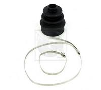 Kit cuffia Semiasse PER Nissan Cherry II Traveller 1.2 38 KW 52 CV