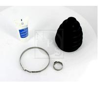 Kit cuffia Semiasse PER Nissan NP300 Navara 2.5 dCi 4WD 106 KW 144 CV