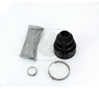 Kit cuffia Semiasse PER Subaru Impreza Tre Vol 2.0i R AWD 118 KW 160 CV