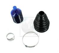 Kit cuffia Semiasse PER Suzuki SX4 Tre Vol 1.6 88 KW 120 CV