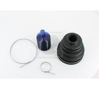 Kit cuffia Semiasse PER Toyota Hilux VII Pick-up 3.0 D 126 KW 171 CV
