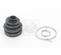 Kit cuffia Semiasse PER Toyota Celica Coup 2.0i Turbo 4WD 178 KW 242 CV