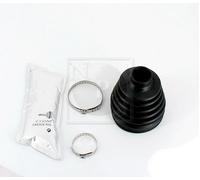 Kit cuffia Semiasse PER Toyota RAV 4 III 2.0 116 KW 158 CV