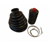 Kit cuffia Semiasse PER VW Golf IV Variant 2.3 V5 125 KW 170 CV