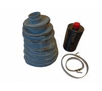 Kit cuffia Semiasse PER VW Transporter IV Autobus 2.5 TDI Syncro 75 KW 102 CV