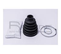 Kit Cuffia Semiasse Red-line 59CV008 per Mercedes Benz Renault Chevrolet Lexus