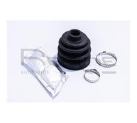 Kit Cuffia Semiasse Red-line 59MI001 per Mazda Mitsubishi Nissan Toyota
