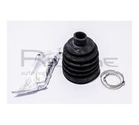 Kit Cuffia Semiasse Red-line 59TO018 per Citroën Mitsubishi Peugeot Lexus