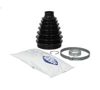 Kit cuffia, Semiasse SASIC 1904013 per RENAULT CLIO IV (BH_) 1.2 2016-2021