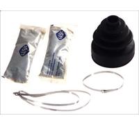 Kit cuffia, Semiasse SASIC 2873493 per PEUGEOT J5 Autobus (280P) 2 1981-199