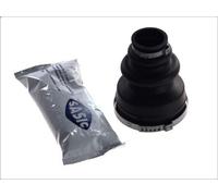Kit cuffia, Semiasse SASIC 2873813 per CITROEN ZX (N2) 2 1992-1997
