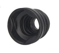Kit cuffia, Semiasse SASIC 2873883 per CITROEN DS3 (SA_) 1.4 2009-2015