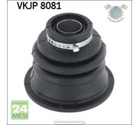 Kit cuffia semiasse SKF Anteriore Dx Destro per RENAULT SCENIC MEGANE ESPACE