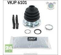 Kit cuffia semiasse SKF Anteriore per ALFA ROMEO 155 FIAT TEMPRA CROMA TIPO FOR