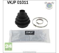 Kit cuffia semiasse SKF Anteriore per ALFA ROMEO 164 155 AUDI TT Q5 Q3 A8 A7 A6