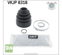 Kit cuffia semiasse SKF Anteriore per ALFA ROMEO MITO BMW X3 E83 3.0 2.0 FIAT G