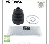Kit cuffia semiasse SKF Anteriore per ALFA ROMEO MITO FIAT GRANDE PUNTO MULTIPL