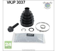 Kit cuffia semiasse SKF Anteriore per AUDI A6 A4 VW PASSAT (3B6) (3B5) (3B3) (3