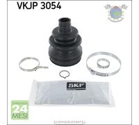 Kit cuffia semiasse SKF Anteriore per DAEWOO LEGANZA NUBIRA ESPERO NEXIA LANOS
