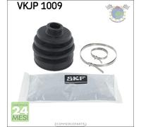 Kit cuffia semiasse SKF Anteriore per HONDA ACCORD I CIVIC NISSAN SUNNY SUBARU