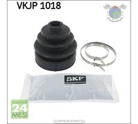Kit cuffia semiasse SKF Anteriore per HONDA CIVIC VI
