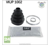 Kit cuffia semiasse SKF Anteriore per HONDA JAZZ II MG NISSAN MICRA III SUNNY N