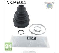 Kit cuffia semiasse SKF Anteriore per MERCEDES CLASSE V 230 220 200 VITO 114 11