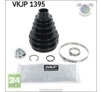 Kit cuffia semiasse SKF Anteriore per RENAULT SCENIC MEGANE LAGUNA CLIO