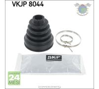 Kit cuffia semiasse SKF Anteriore per TOYOTA COROLLA CELICA CARINA MR2