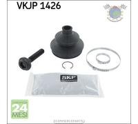 Kit cuffia semiasse SKF Posteriore per AUDI A8 A6 A4