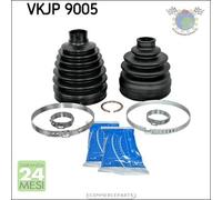 Kit cuffia semiasse SKF Posteriore per KIA SPORTAGE