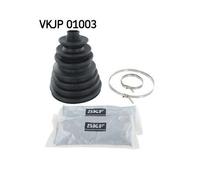 Kit soffietti, albero motore SKF VKJP 01003