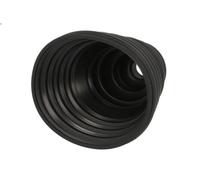Kit cuffia, Semiasse SKF VKJP 01003 per VW TARO 2.4 1991-1994