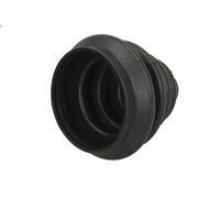 Kit cuffia, Semiasse SKF VKJP 01013 per SAAB 99 2 1974-1984