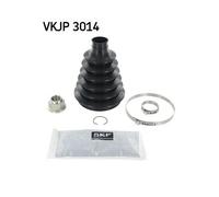SKF VKJP 3014 Kit cuffia, semiasse