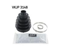 SKF Soffietto VKJP 3148 Cuffia Semiasse,Cuffia Giunto BMW,NISSAN,OPEL,X3 (E83),X3 (F25),5 Touring (F11),X5 (E70),5 Sedan (F10),X6 (E71, E72),X4 (F26)