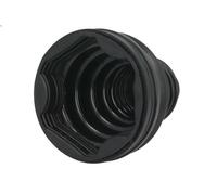Kit cuffia, Semiasse SKF VKJP 8203 per BMW X5 (E70) 3 2010-2013
