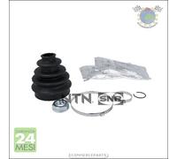 Kit cuffia semiasse SNR Anteriore per CITROEN SPACETOURER JUMPY III II JUMPER I