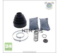 Kit cuffia semiasse SNR Anteriore per RENAULT SCENIC MEGANE LAGUNA GRAND SEAT E