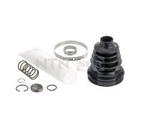 Kit Cuffia Semiasse Snr IBK55.013 per Renault Dacia Lada