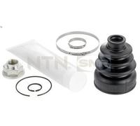 Kit cuffia, Semiasse SNR IBK77.004 per SUZUKI VITARA (LY) 1 2018-