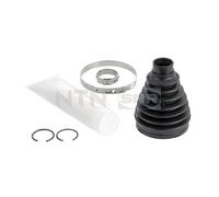 Kit Cuffia Semiasse Snr OBK55.016 per Renault Dacia
