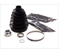 Kit cuffia, Semiasse SPIDAN 20605 per LAND ROVER FREELANDER I (L314) 2 2000-2006