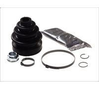 Kit cuffia, Semiasse SPIDAN 21530 per CIVIC VI Aerodeck (MB, MC) 1.5 1998-2001