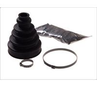 Kit cuffia, Semiasse SPIDAN 22286 per VOLVO S70 (874) 2 1997-2