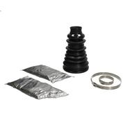 Kit cuffia, Semiasse SPIDAN 23005 per DACIA LOGAN (LS_) 1.6 2004-2011