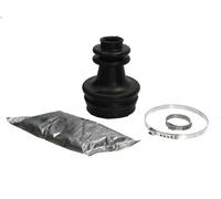 Kit cuffia, Semiasse SPIDAN 23090 per RENAULT 20 (127_) 2 1977-198